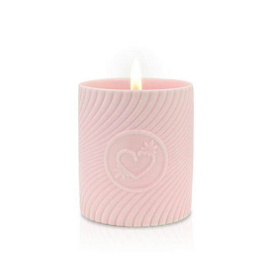 Massage Candle Highonlove