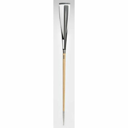 Solar lamp Solar epi White