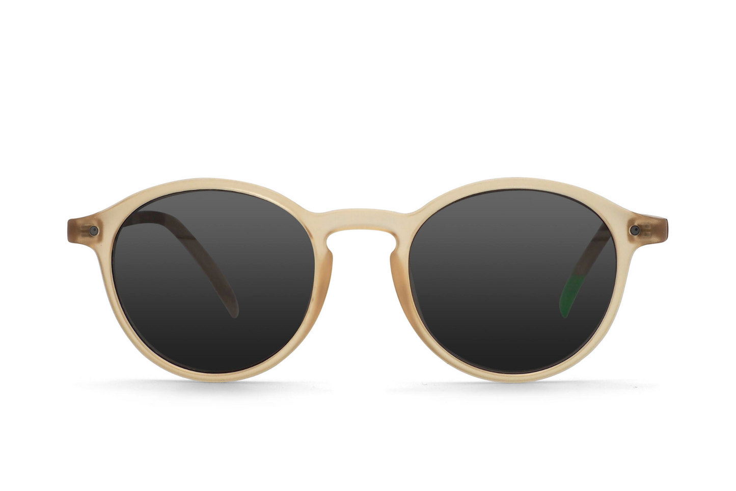 Melati – Bamboo - SUNGLASSES