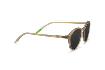 Melati – Bamboo - SUNGLASSES