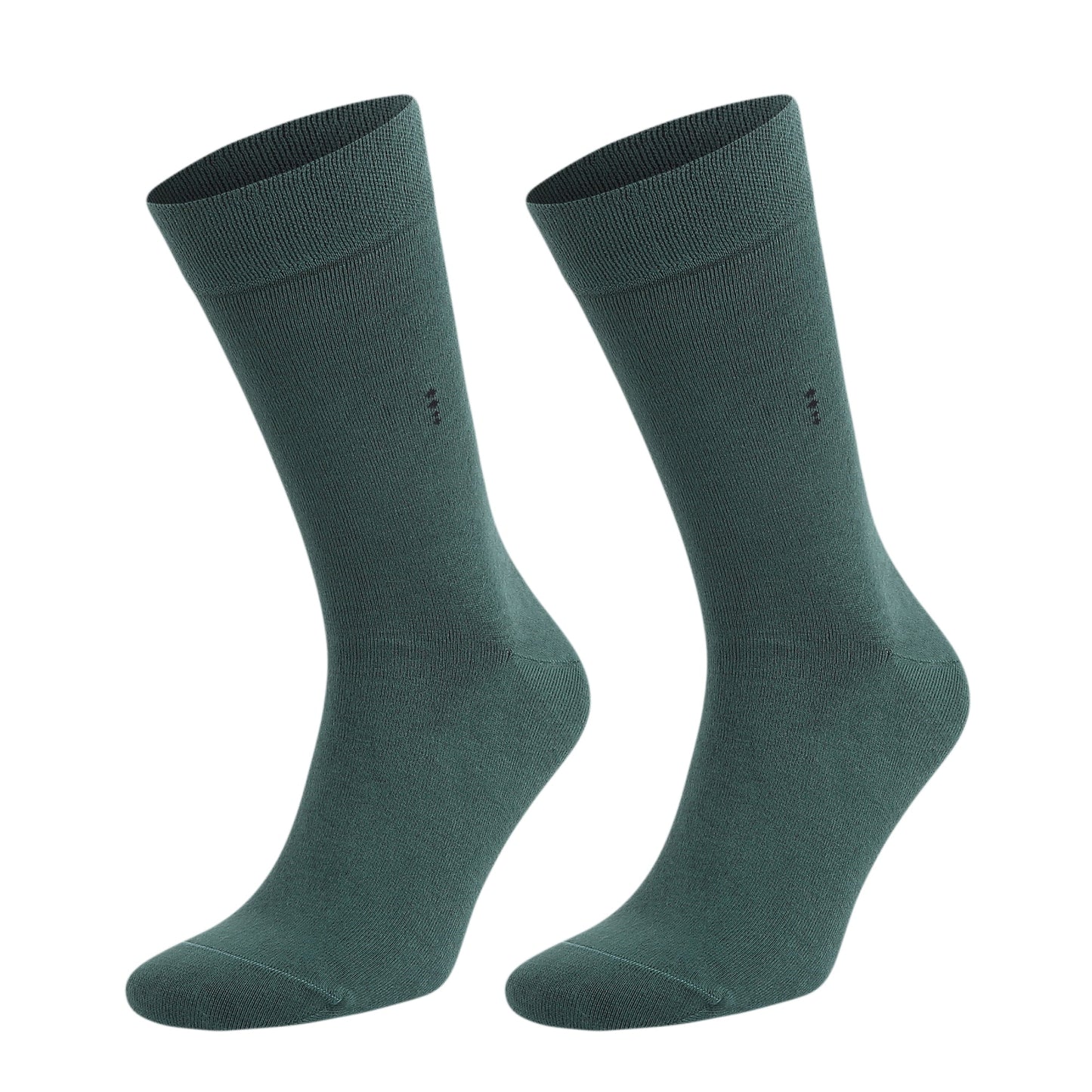 Men’s Bamboo Dress Socks – Seamless Toe, Moisture-Wicking