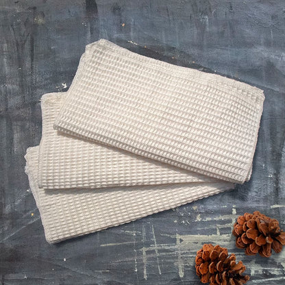 Large Bamboo Kitchen Cloth